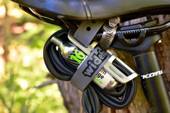 Widefoot Mini Mount