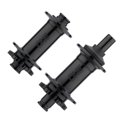 OneUp Components 6-bolt disc Boost Hubset | 15x110/12x148