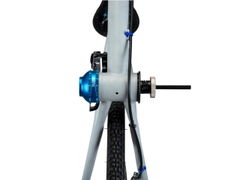 Park Tool BBT-47-16 | Bottom Bracket Tool - 16 Notch