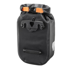 Túi Treo Phuộc Ortlieb Fork Pack | 4.1L