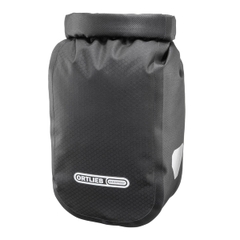 Túi Treo Phuộc Ortlieb Fork Pack | 4.1L
