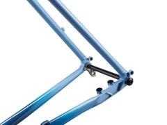 Khung Xe Đạp Ritchey Outback 50th Anniversary Frameset