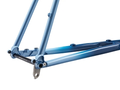 Khung Xe Đạp Ritchey Outback 50th Anniversary Frameset