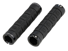 Tay Nắm Xe Đạp Ritchey WCS Trail Locking