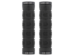 Tay Nắm Xe Đạp Ritchey WCS Trail Locking