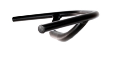 Ghi Đông Xe Đạp Jones H-Bar® SG 2.5 Loop Aluminum | 31.8 x 710mm