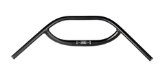 Ghi Đông Xe Đạp Jones H-Bar® SG 2.5 Loop Aluminum | 31.8 x 710mm