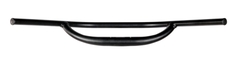 Ghi Đông Xe Đạp Jones H-Bar® SG 2.5 Loop Aluminum | 31.8 x 710mm