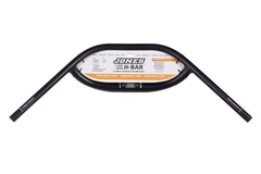 Ghi Đông Xe Đạp Jones H-Bar® SG 2.5 Loop Aluminum | 31.8 x 710mm