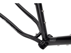 Khung Xe Đạp Surly Bridge Club 27.5"/700c Frameset