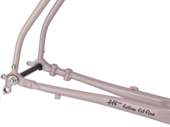 Khung Xe Đạp Surly Midnight Special 650b/700c Frameset