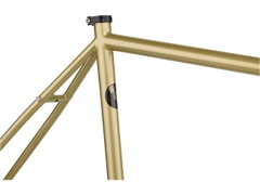 Khung Xe Đạp Surly Midnight Special 650b/700c Frameset