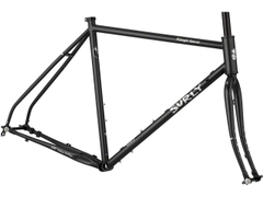 Khung Xe Đạp Surly Midnight Special 650b/700c Frameset