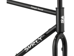Khung Xe Đạp Surly Midnight Special 650b/700c Frameset