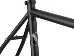 Khung Xe Đạp Surly Midnight Special 650b/700c Frameset