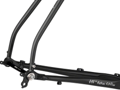 Khung Xe Đạp Surly Midnight Special 650b/700c Frameset