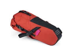 Túi Swift Industries Saddlebag Olliepack Seat Bag | 6 Lít