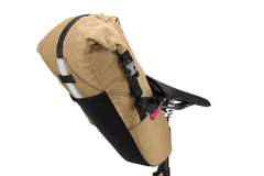 Túi Swift Industries Saddlebag Olliepack Seat Bag | 6 Lít