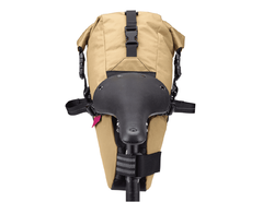 Túi Swift Industries Saddlebag Olliepack Seat Bag | 6 Lít