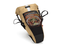 Túi Swift Industries Saddlebag Olliepack Seat Bag | 6 Lít