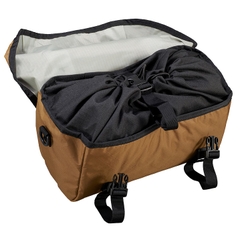 Túi Xe Đạp Swift Industries Catalyst Pack | 7.5 Lít