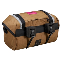 Túi Xe Đạp Swift Industries Catalyst Pack | 7.5 Lít