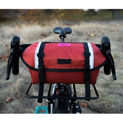 Túi Xe Đạp Swift Industries Catalyst Pack | 7.5 Lít