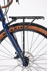 Rack Trước/Sau Tumbleweed Chromoly T Rack