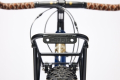 Rack Trước/Sau Tumbleweed Chromoly T Rack