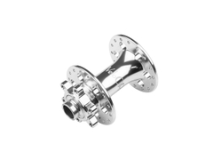 Velo Orange 6-Bolt Hubset (Front + Rear)