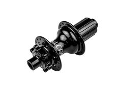 Velo Orange 6-Bolt Hubset (Front + Rear)