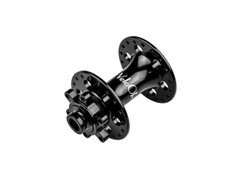 Velo Orange 6-Bolt Hubset (Front + Rear)