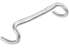 Ghi Đông Xe Đạp Velo Orange Nouveau Randonneur Handlebar