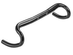 Ghi Đông Xe Đạp Velo Orange Nouveau Randonneur Handlebar