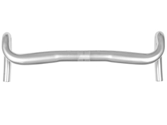 Ghi Đông Xe Đạp Velo Orange Nouveau Randonneur Handlebar