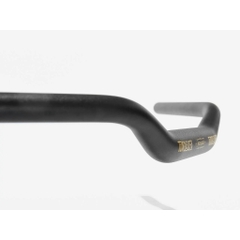 Ghi Đông Xe Đạp Tumbleweed Persuader Bar | 31.8 x Alloy 800mm