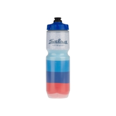 Bình Nước Salsa Arctica Purist Insulated Water Bottle | 23oz