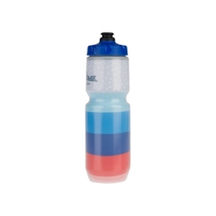 Bình Nước Salsa Arctica Purist Insulated Water Bottle | 23oz