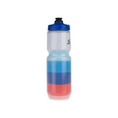 Bình Nước Salsa Arctica Purist Insulated Water Bottle | 23oz