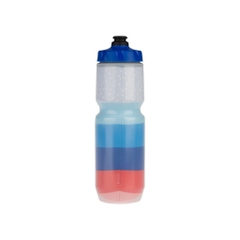 Bình Nước Salsa Arctica Purist Insulated Water Bottle | 23oz