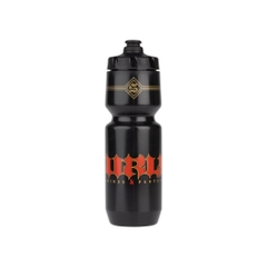 Bình Nước Surly Born to Lose Water Bottle | 26 oz