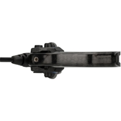 Bộ Phanh Xe Đạp Magura MT Trail SL | 4 Front Pistons | 2 Rear Pistons