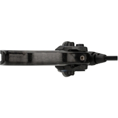 Bộ Phanh Xe Đạp Magura MT Trail SL | 4 Front Pistons | 2 Rear Pistons