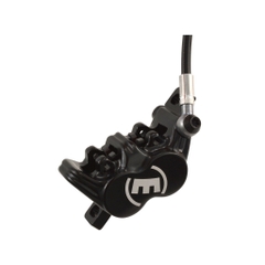 Bộ Phanh Xe Đạp Magura MT5 | 4 Pistons | Post Mount