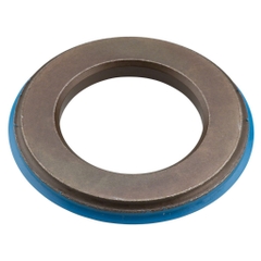 Cane Creek 40-Series Steel 52/30 Conversion Crown Race 1.5″ to 1-1/8″