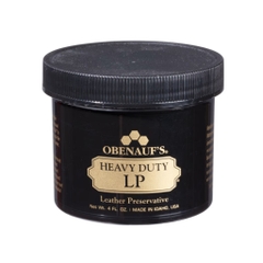 Sáp Dưỡng Da Obenauf’s Heavy Duty LP Leather Preservative 4oz (113g)