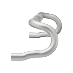 Ghi Đông Ritchey Classic VentureMax Drop Bar | Silver | 31.8 mm