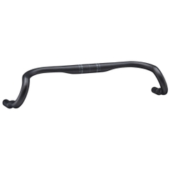 Ghi Đông Ritchey Comp Venturemax V2 Drop Bar | Black | 31.8 mm