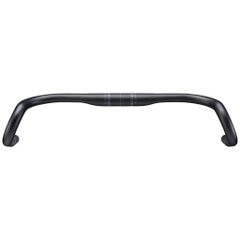 Ghi Đông Ritchey Comp Venturemax V2 Drop Bar | Black | 31.8 mm