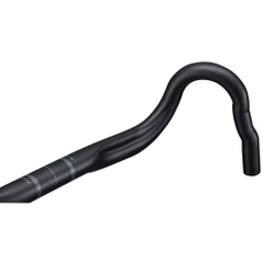 Ghi Đông Ritchey Comp Venturemax V2 Drop Bar | Black | 31.8 mm